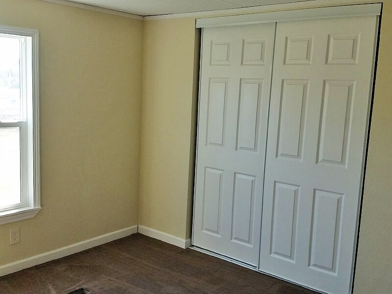 Building Photo - 105 Partridge Ln