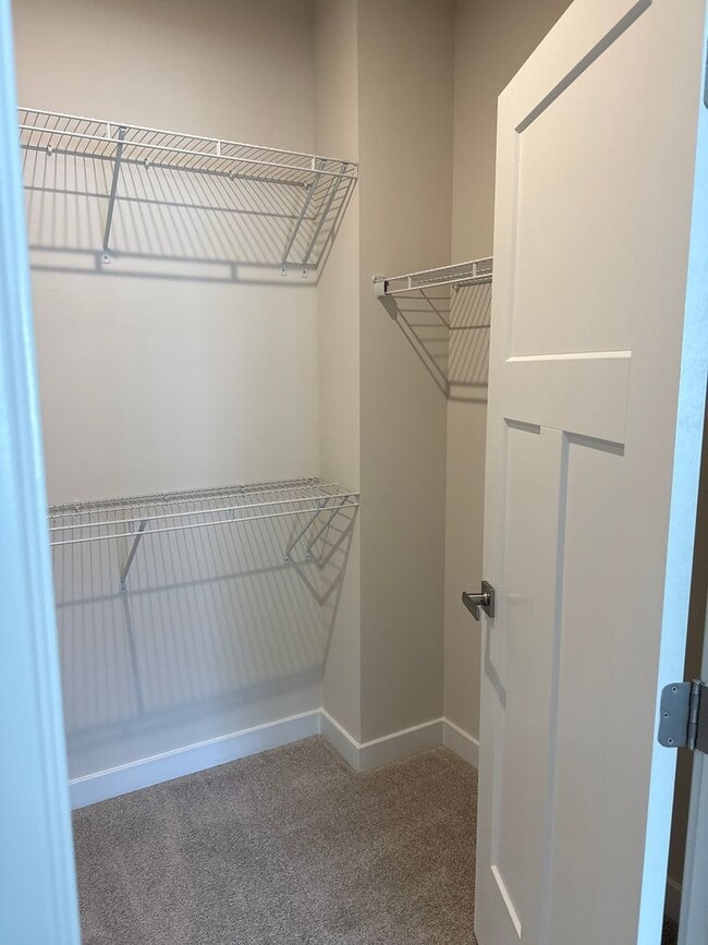Building Photo - Brand New Build (Never lived in!) END UNIT...