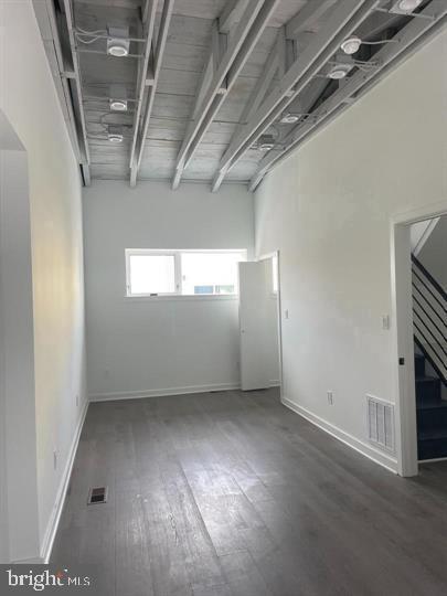 Building Photo - 1767 Waterloo St