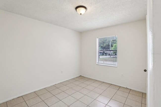 Building Photo - 2116 34th St NW