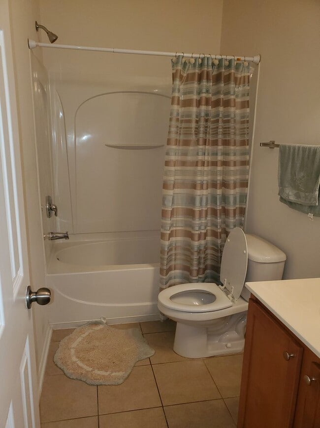 Building Photo - Wellington Community - Long Term Rental