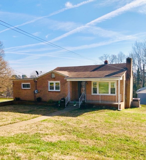 Building Photo - 108 Stowe Acres