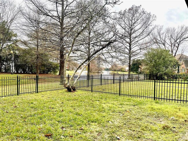 Building Photo - 3454 Summer Bay Dr