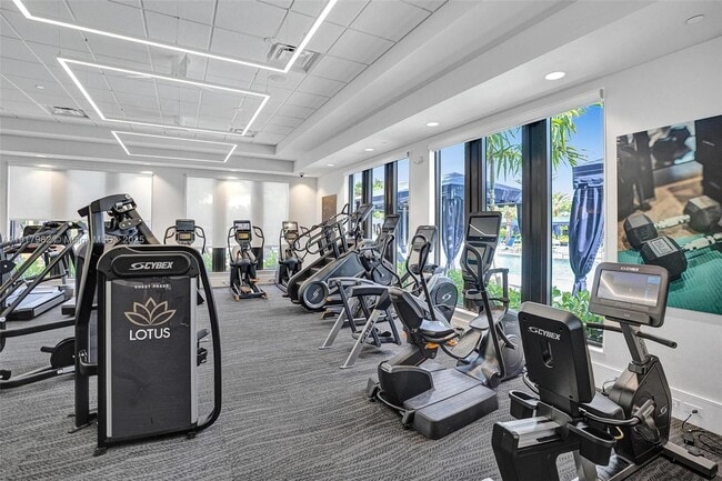 Building Photo - 17130 Wandering Wave Ave