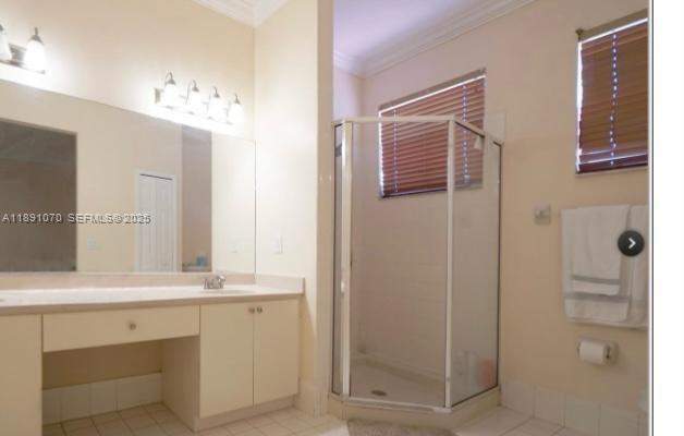 Building Photo - 6364 SW 165th Ave