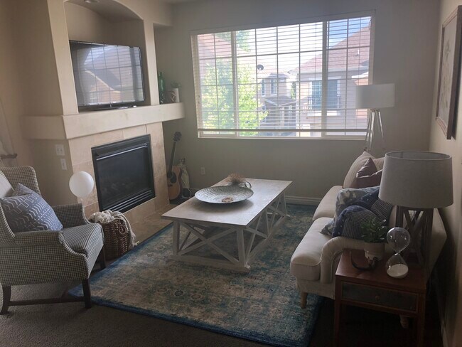 Primary Photo - 1612 W 3180 N