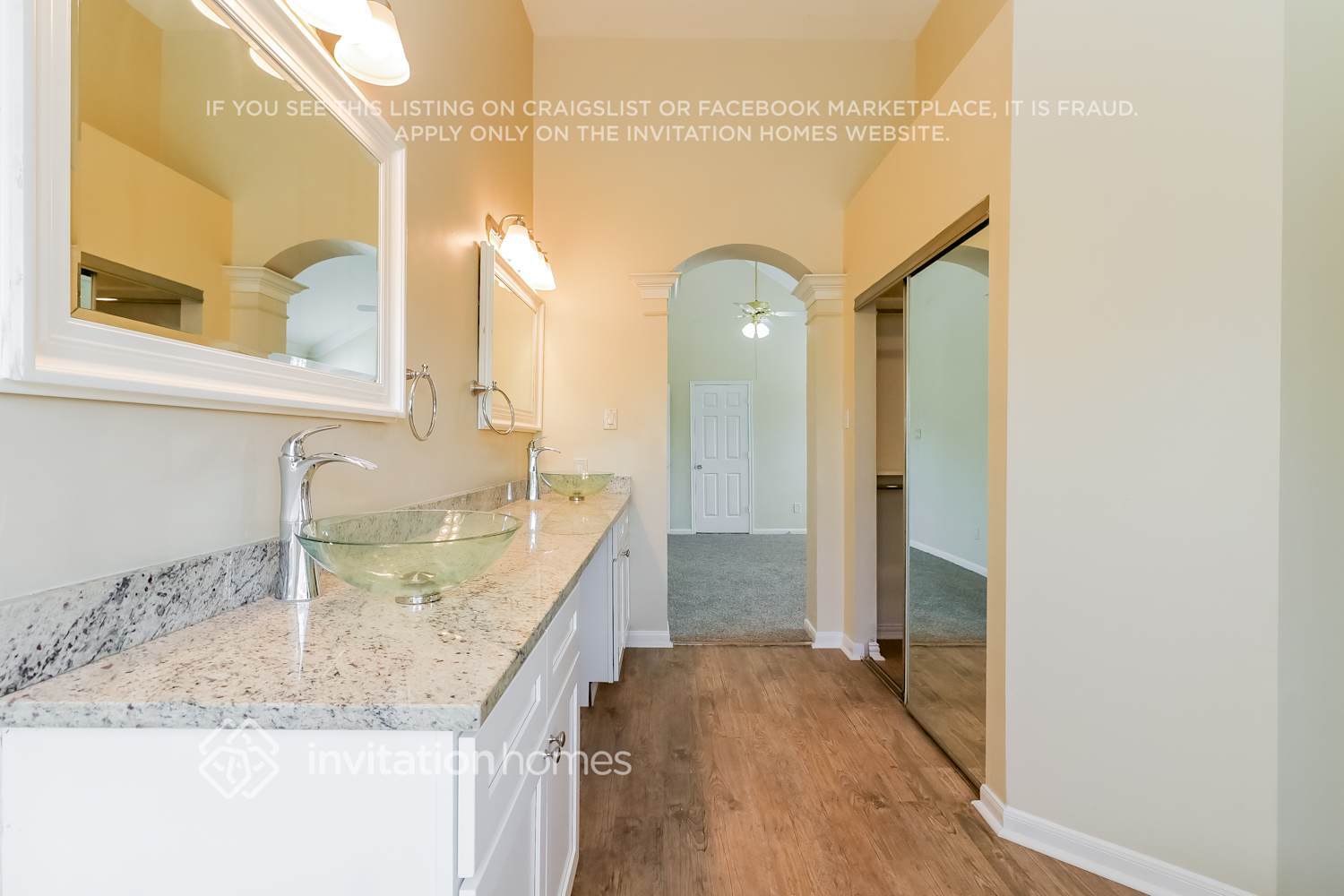 Building Photo - 7419 Pleasant Ridge Dr