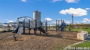 Building Photo - 13850 Llama Pl