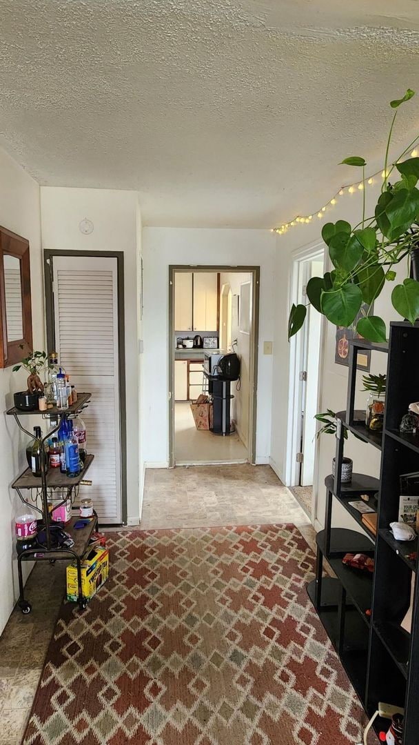 Building Photo - Sunnyland 5BR Near Trader Joe's – Walk to Schools, Private Yard, Pet Friendly | Pre-Leasing Aug 2026