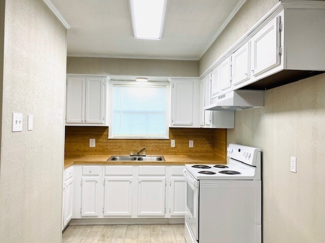 Building Photo - 15665 FM 747