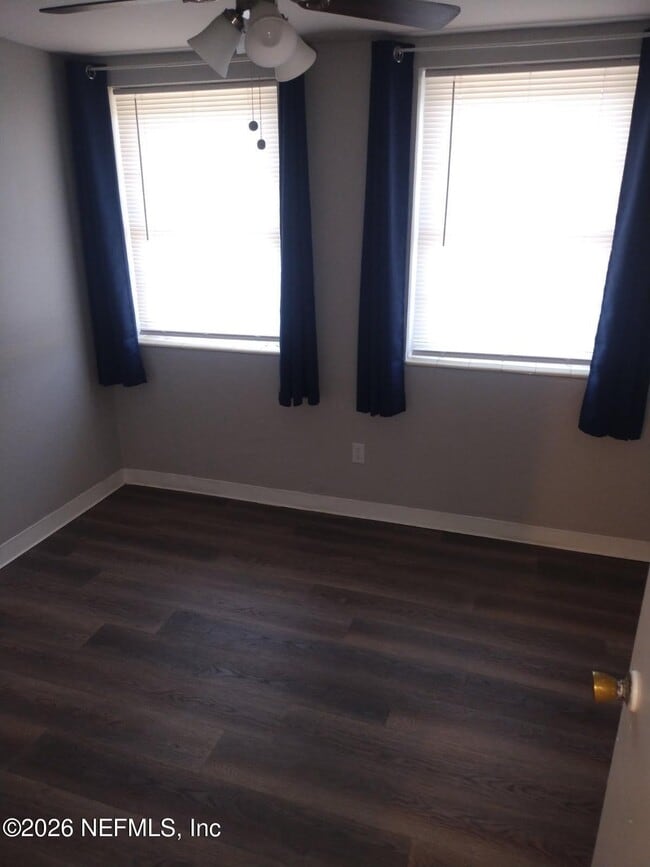 Building Photo - 5340 Kingsbury St