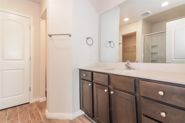 Building Photo - 108 Magnolia Dr