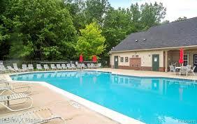 Building Photo - 4046 Kirkway Ct