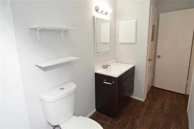 Building Photo - 8645 Fancy Finch Dr