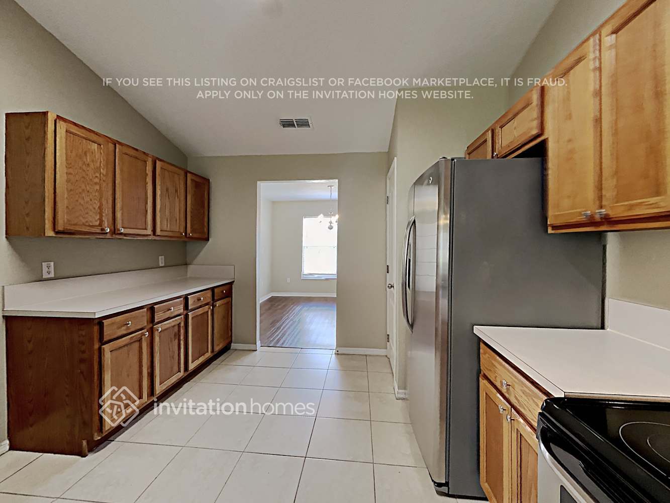 Building Photo - 6859 Hunters Crossing Blvd