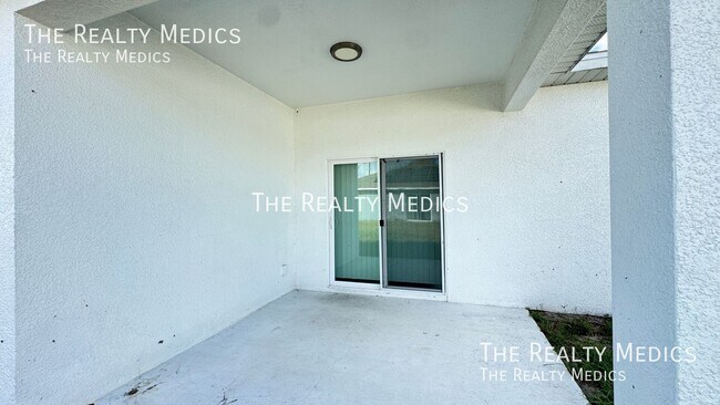 Building Photo - 13 Zinnia Ln
