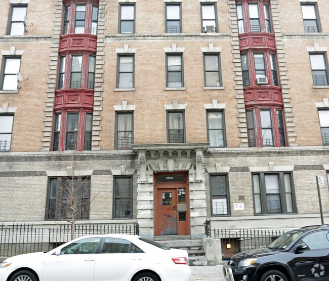 2600 Decatur Ave - 2600 Decatur Ave Bronx NY 10458 | Apartment Finder