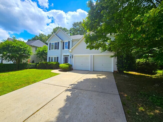 Building Photo - 40 N Orchard Farms Ave