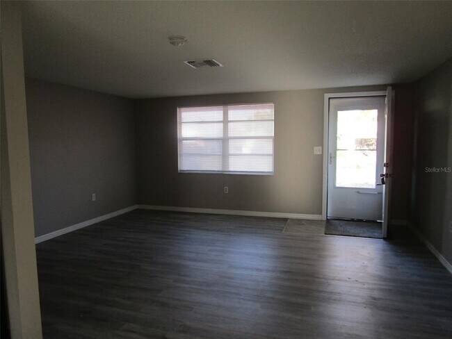 Building Photo - 11611 Constance Dr