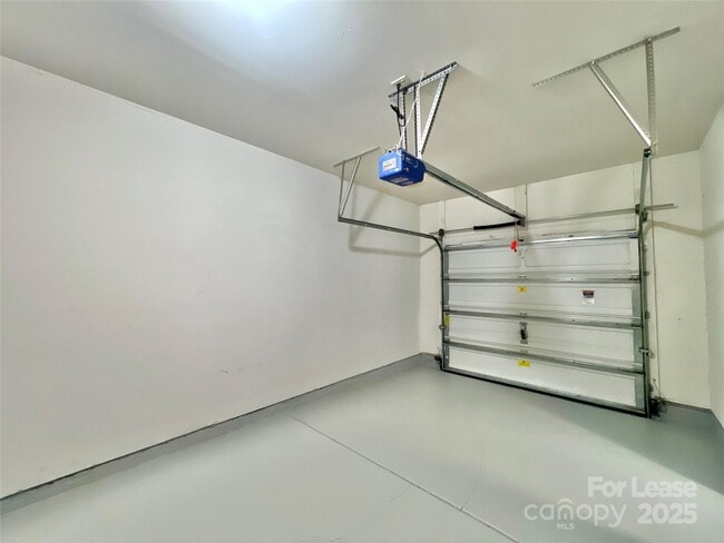 Building Photo - 13310 Erwin Rd