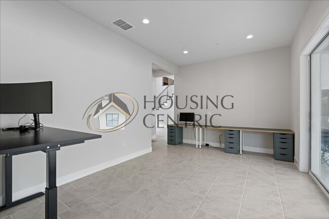 Building Photo - New Construction Executive Rental Home in ...