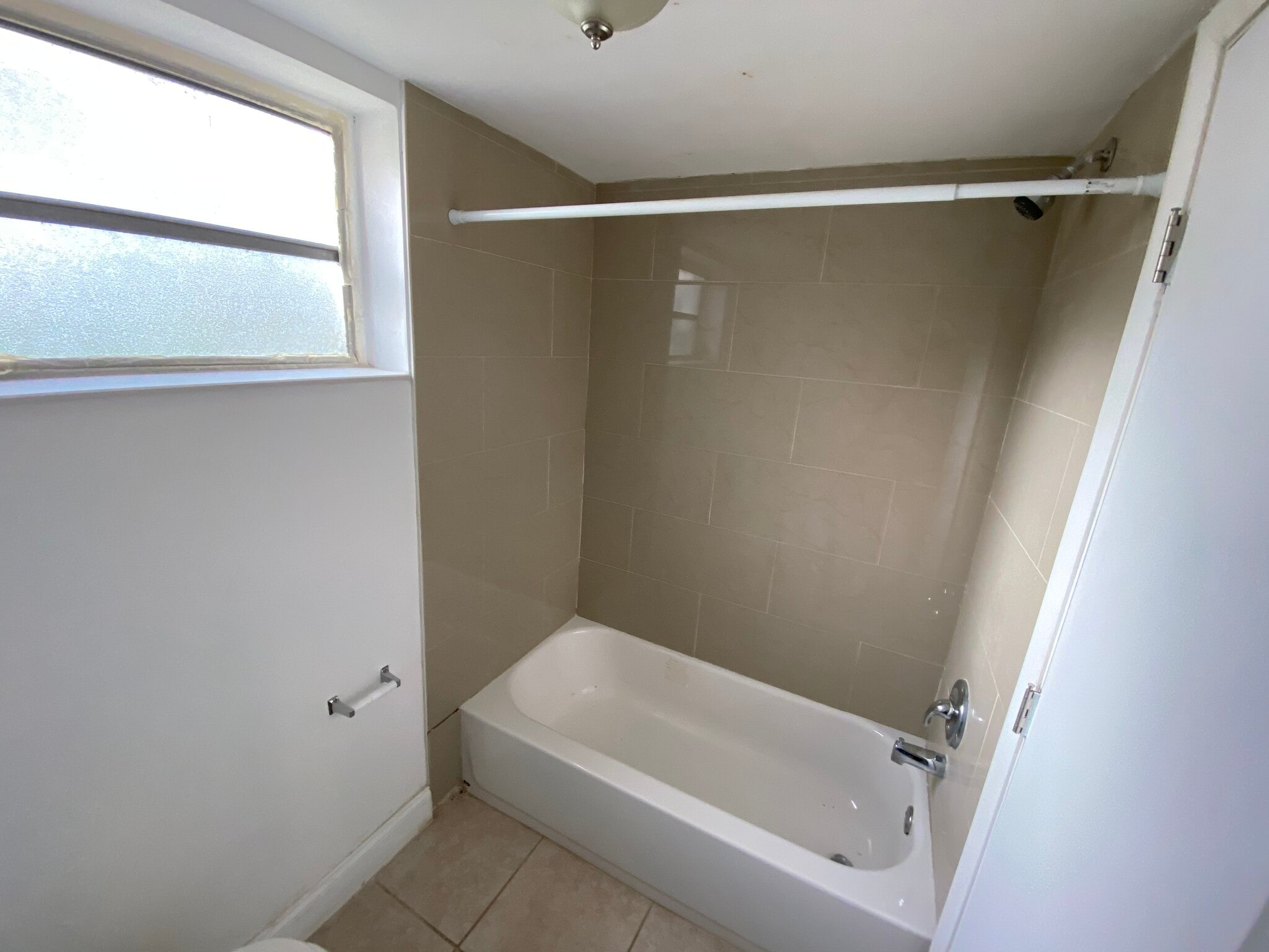 Building Photo - 7610 SW 82nd St