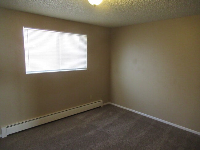 Building Photo - 1155 Chiricahua Loop