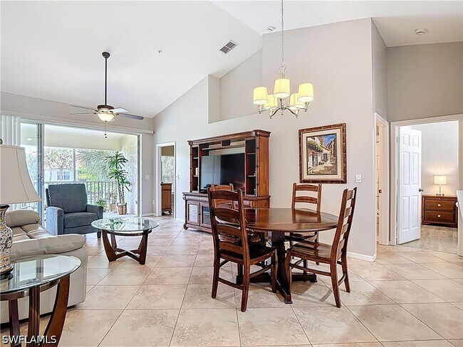 Building Photo - 4970 Deerfield Way