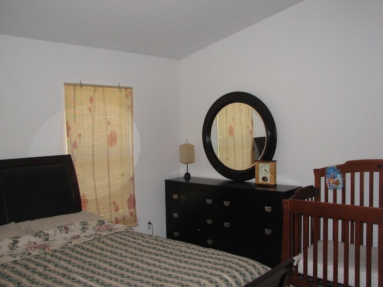 Building Photo - 3144 Promenade Cir