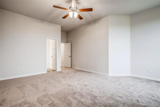 Building Photo - 3816 Aspen Brook Ln