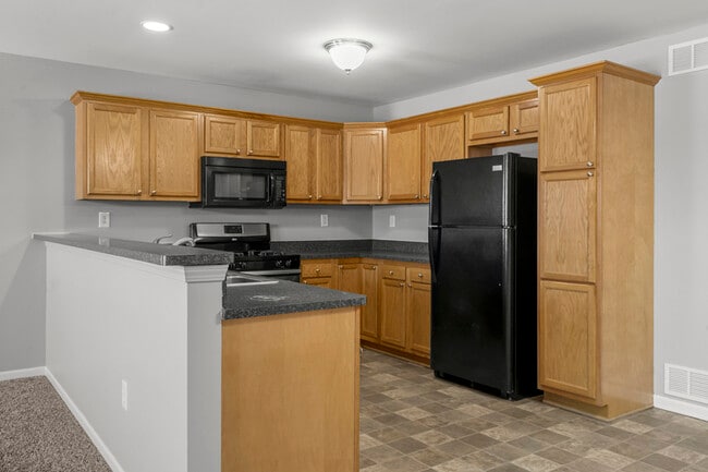 Building Photo - 13165 Turnberry