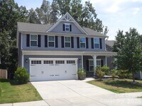 Building Photo - 1239 Harkey Creek Dr