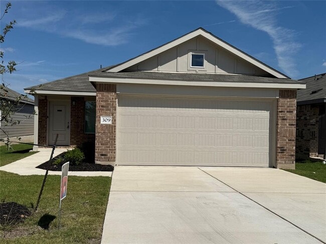 Building Photo - 309 Brannigan Dr