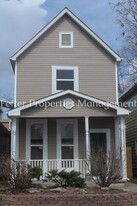 Building Photo - 2453 W Franklin St
