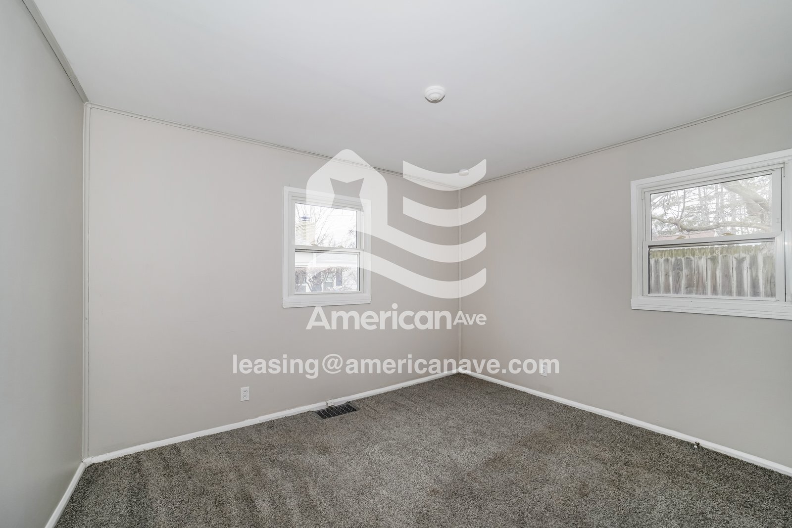 Building Photo - 4027 N Bryer Pl