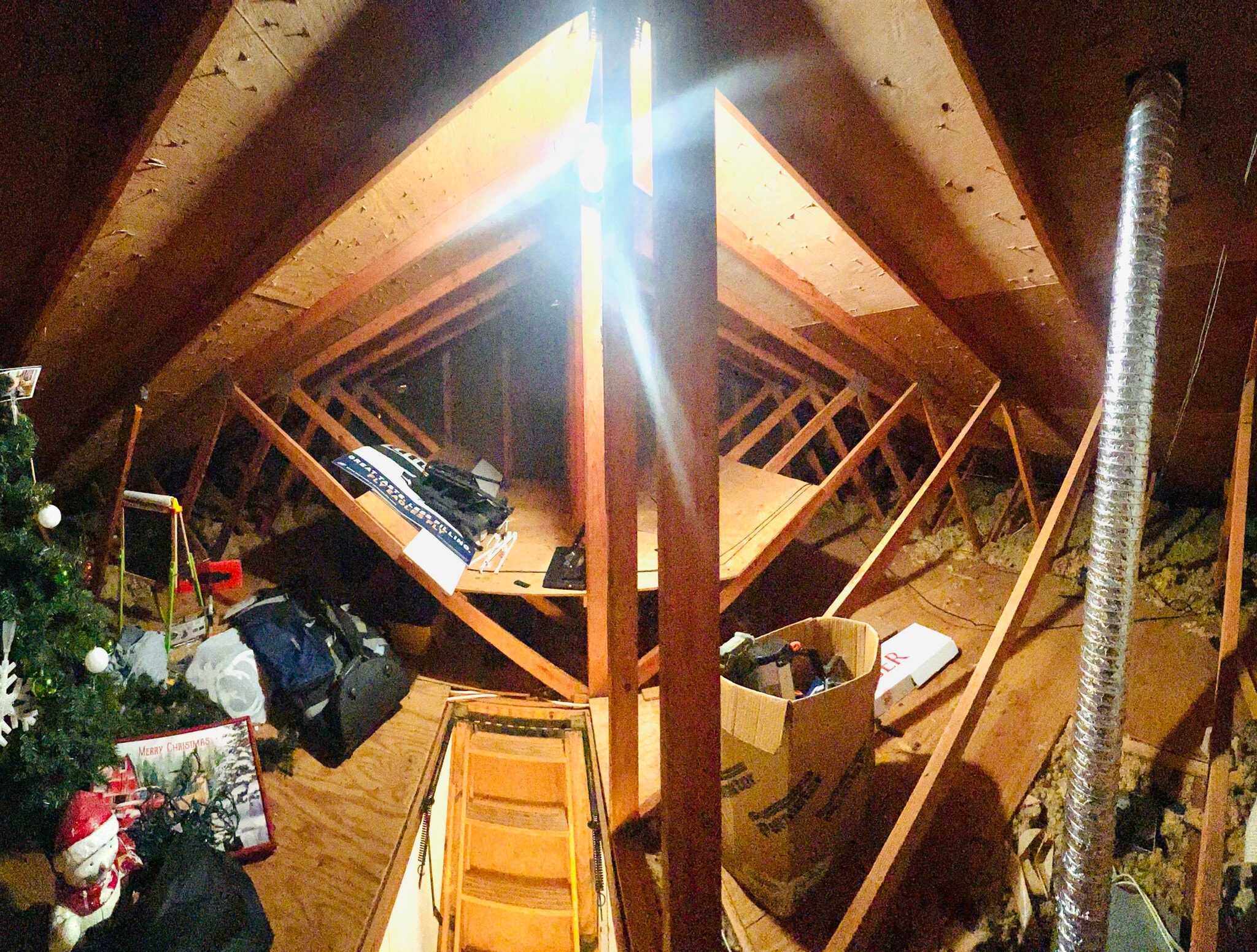 Building Photo - 515 N York Rd