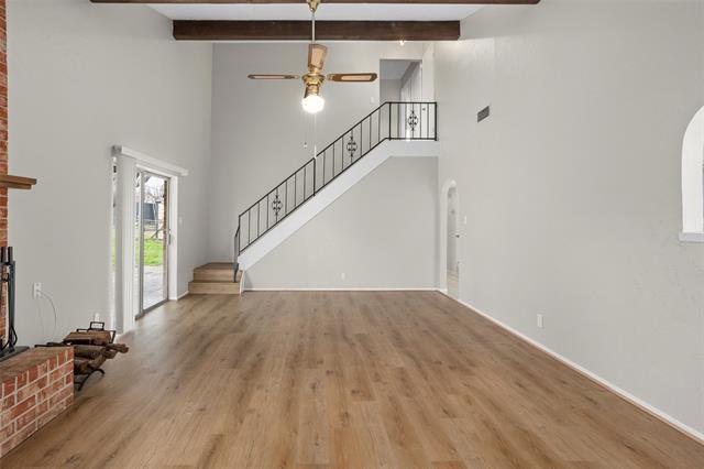 Building Photo - 1024 Edgewood Trail