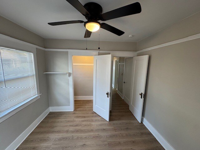 Building Photo - 485 Gaviota Ave