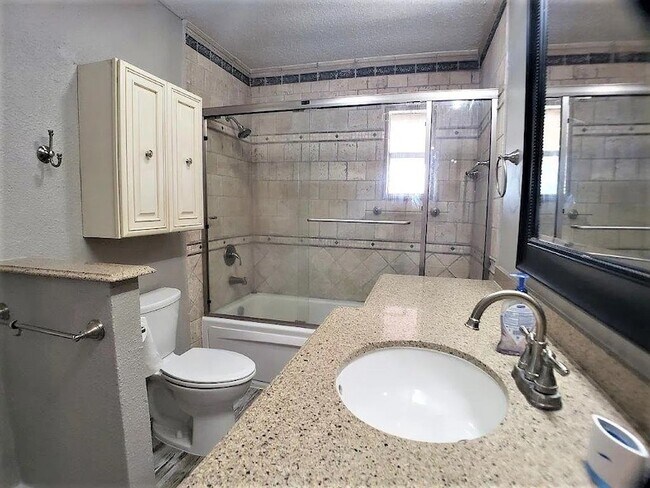 Building Photo - 1168 Preston Meadows Rd