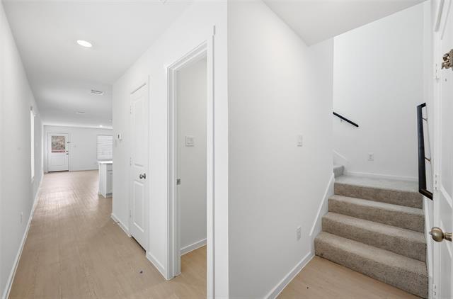 Building Photo - 4016 Belmont Dr