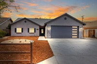 Building Photo - 616 W Vassar Ave