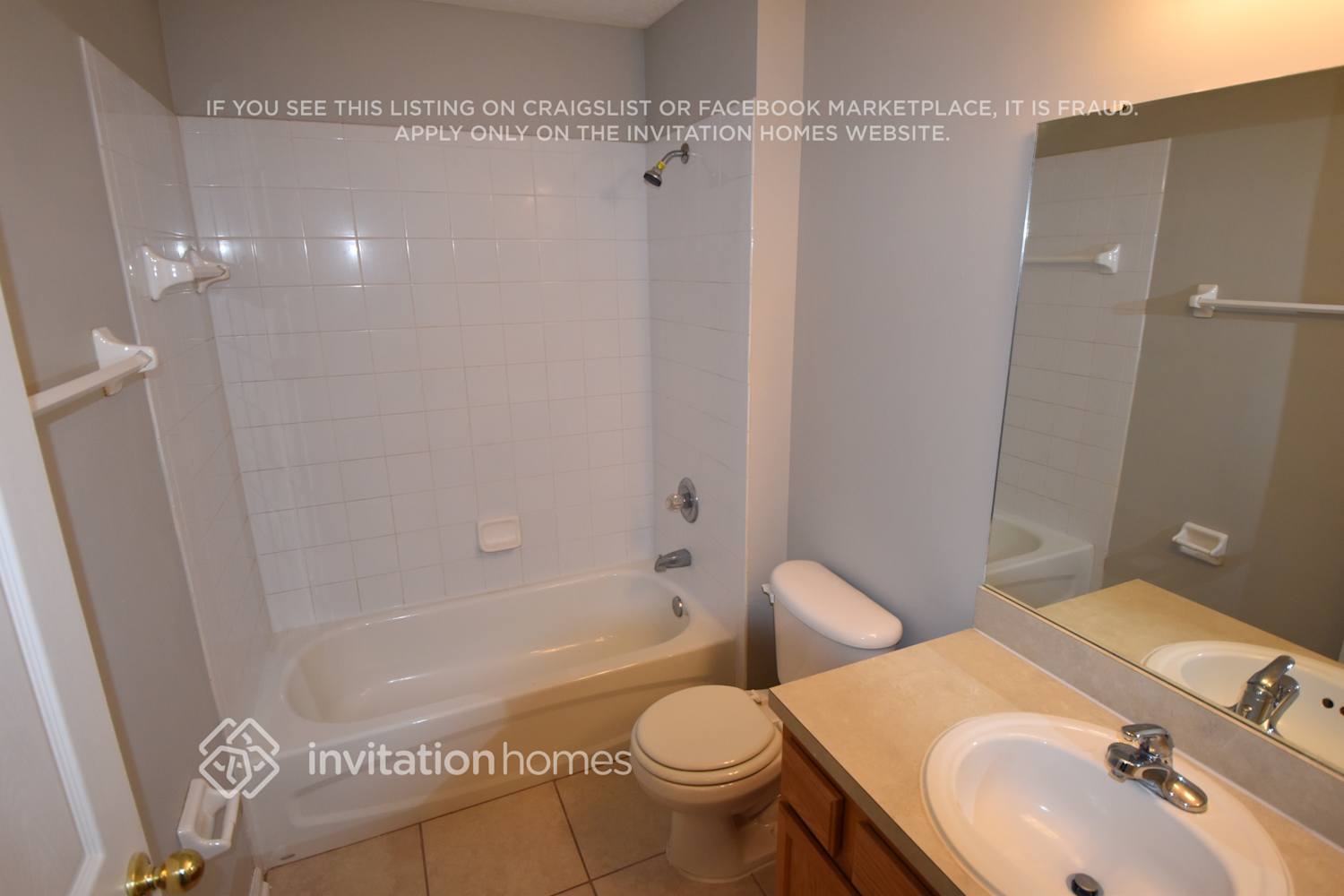 Building Photo - 1465 Seawolf Trail N