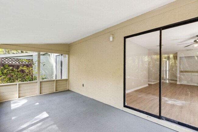 Building Photo - Mariners Walk - Easy walk to the beach