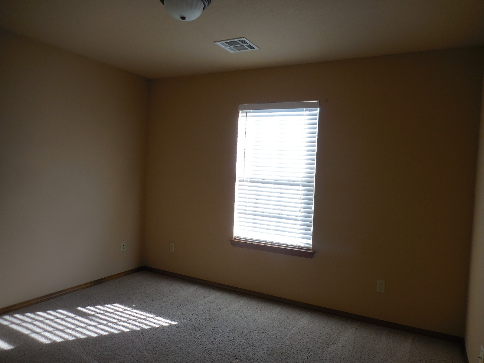 Bedroom #2 - 8420 NW 106th St