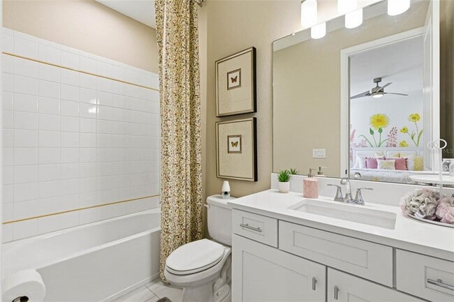 Building Photo - 33332 Castaway Lp