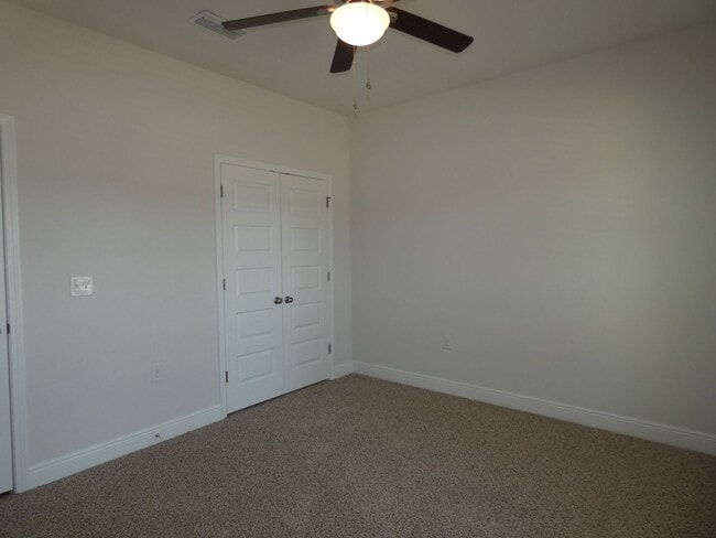 Building Photo - 3810 Hawks Landing Cir