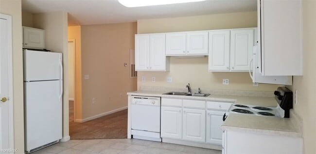 Building Photo - 3 br, 2 bath Condo - Avera Place Condominiums