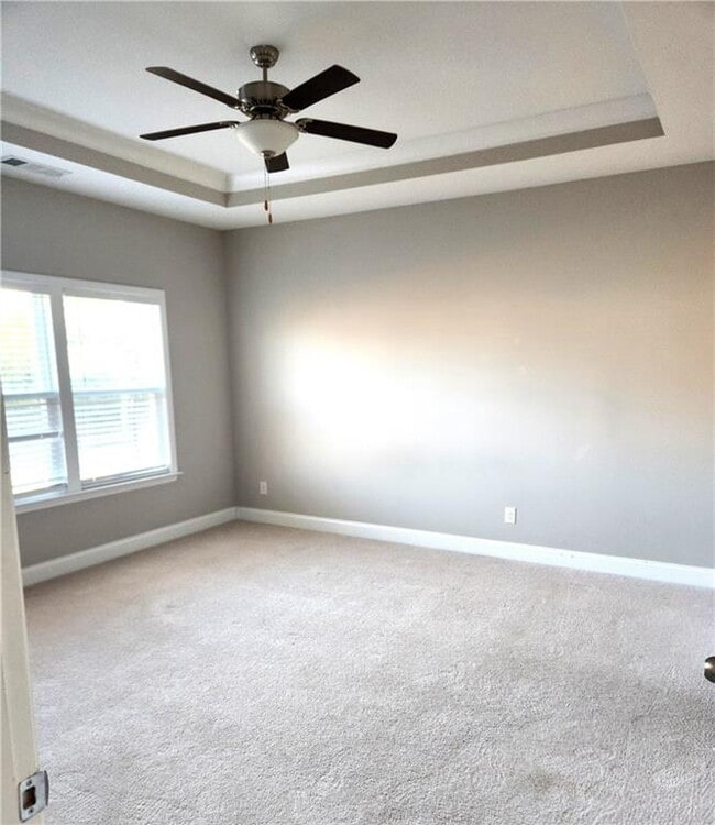 Building Photo - 5148 Golden Oak Cv