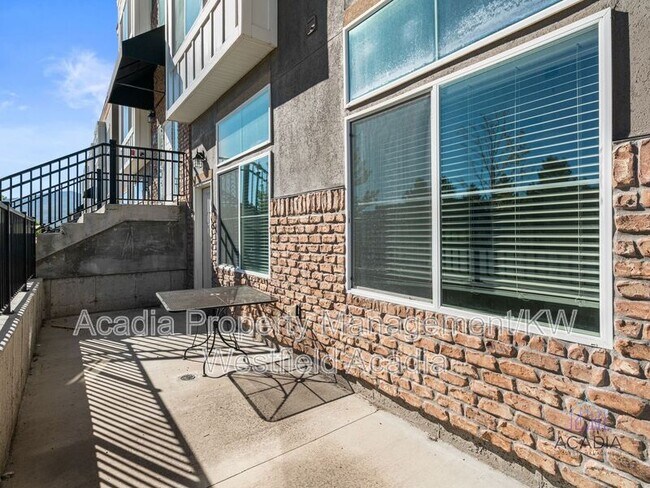 Building Photo - 172 W 1000 S