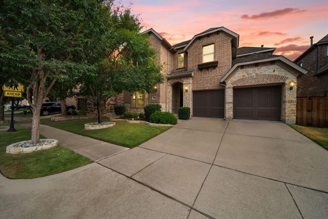 Primary Photo - 6904 Denali Dr